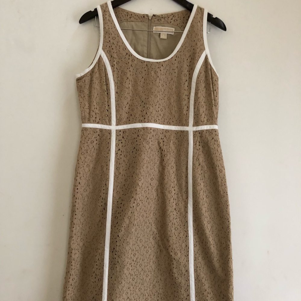 Ladies Fashion Apparel